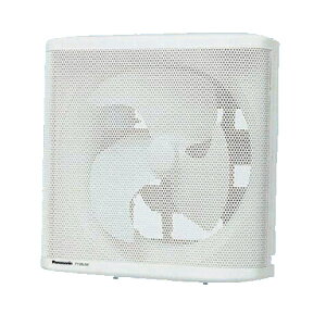 �yFY-25LSM�z �C���e���A�^ �L�����C�� �C���e���A�`�L�����C�� �ᑛ���` �C���e���A���b�V���^�C�v ���C�� �p�i�\�j�b�N�y�����i�z