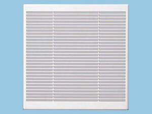 �yFY-25R43�z �C���e���A�`���C��p(�ʔ�)���[�o�[ ��p���� ��p���[�o�[ 25cm�C���e���A�`���C��p �ގ��F������ �F�F�z���C�g���C�� �p�i�\�j�b�N�y�����i�z