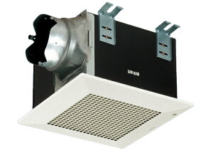 yFY-32BK7MBL2z V䖄`CBLF菤i rCE- BLFi |{́EErC qBLKiF䏊p2^r @F320mmp KppCvaF150mmC pi\jbNyV䖄`C A