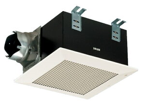 yFY-38B7HBL3z V䖄`CBLF菤i rCE- BLFi |{́ErC qBLKiF䏊p3^r @F385mmp KppCvaF150mmC pi\jbNyV䖄`C A