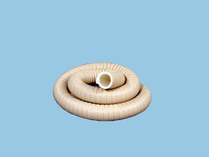 yFY-KXH406z fM`[u100 p fM`[u100(Er) 100×L6m C pi\jbN ys [J[ւ̂݁zyiz