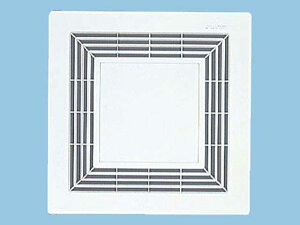 yFY-LZ11-Wz [o tbgpl`(zCg) p VMp[o[ (ABS) FzCgC pi\jbNiV䖄`C _NgC V䖄ߍ݌^ Cj