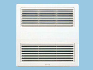 yFY-LZ16-Wz [o iq^Cv(zCg) p VMp[o[ (ABS) FzCgC pi\jbNiV䖄`C _NgC V䖄ߍ݌^ Cjy