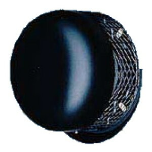 �yFY-MTXA04-K�z ��w�ǃp�C�v�t�[�hFD�t ��p���� �p�C�v�t�[�h(2�w�Ǘp) �ی`�E�X�e�����X���E�h�΃_���p�[�t �F���u���b�N���C�� �p�i�\�j�b�N�y�����i�z