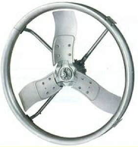 pi\jbN C yNK-14CZBz {Yp CE@ ݉^Cv(ی^)yiz