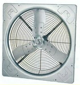 pi\jbN C yNK-14DGB-50z {Yp CE@ ǎt^Cv(pl^)yiz