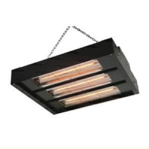 �p�i�\�j�b�N ���C�� �yNK-21CLA�z �{�Y�p ���C�E�����@�� �J�[�{���q�[�^(200V�^�C�v)�y�����i�z