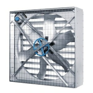 pi\jbN C yNK-27VWE-50z {Yp CE@ {Yp^Ci120cmdVb^[^Cvj [J[̂ A㕥syiz