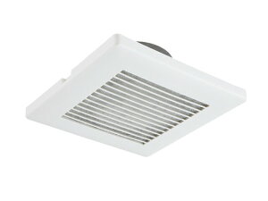 �x���e�b�N ���C�� �yVB-GE100PF3-W�z�y�����i�z