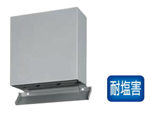 �x���e�b�N�yVB-JUG100SA�z �V�X�e������ �X�e�����X�� �J�N�s�^�t�[�h�y�����i�z