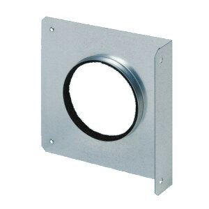 pi\jbNExebN yVB-TA02Fz iRCFY-GKF3A-WAFY-GKF3A-CA_NgŒpjX[uŒ