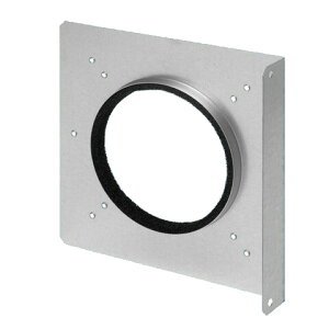 pi\jbNExebNyVB-TA125SUz X[uŒ SU 100mmŒp X[uŒ@CVXe (X[uŒEpCvCV[g)125