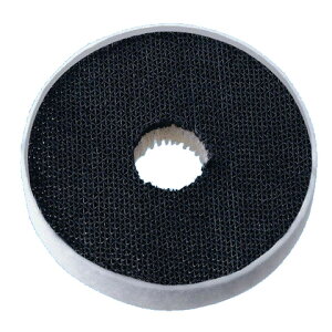 xebN C yVB-YA100DHz VXe xebN ֗ptB^[ RCXpyiz