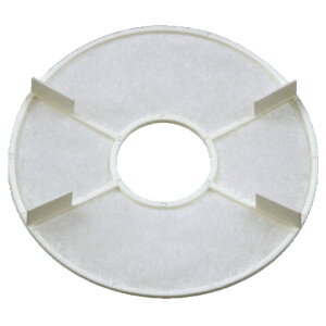 xebN C yVB-YA150z VXe xebN ֗ptB^[ RCXp ρE㕥ϕsyiz