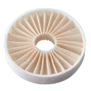 xebN C yVB-YA150AHz VXe xebN ֗ptB^[ RCXpyiz