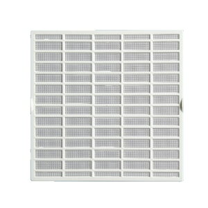 �x���e�b�N ���C�� �yVB-YC150-W�z �V�X�e������ �x���e�b�N���� ��֗p�t�B���^�[ VB-GD150P-W�p�y�����i�z
