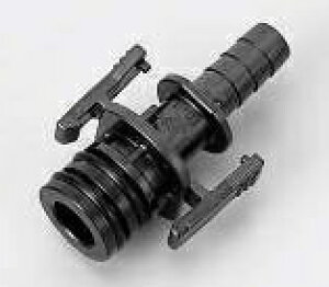 iC[Rinnnai] g[pti H-CXibvWCg10A [25-5255] yiz