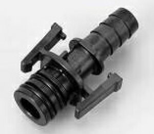 iC[Rinnnai] g[pti H-CXibvWCg13A [25-5263] yiz
