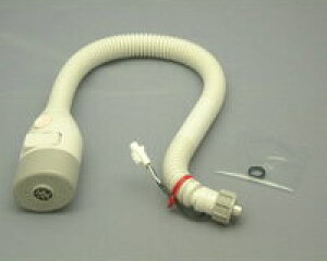 iC[Rinnnai] i ^ԁFRU-0204K qnpr[茳XCb`EJo[t]o(F1000mm) 315-155-100 yiz