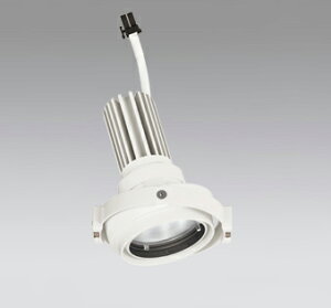 I[fbN X܁E{ݗpƖ eNjJCg _ECgyXS 413 193HzXS413193Hy[J[񂹁zyiz {x