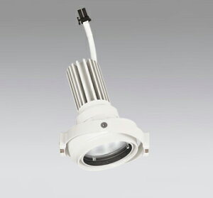 �I�[�f���b�N �X�܁E�{�ݗp�Ɩ� �e�N�j�J�����C�g �_�E�����C�g�yXS 413 201�zXS413201�y���[�J�[���񂹁z�y�����i�z �{��x��