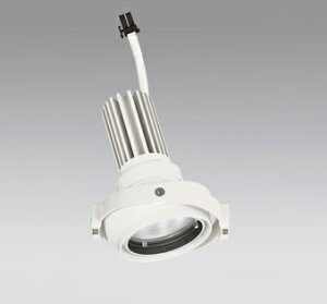 I[fbN X܁E{ݗpƖ eNjJCg _ECgyXS 413 201HzXS413201Hy[J[񂹁zyiz {x