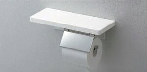 TOTO It yYH403FMRz }bg^Cvyiz {x