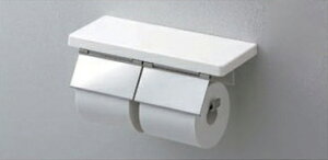 TOTO It yYH403FWz }bg^Cvyiz {x