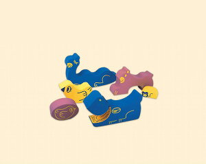 yYSA-01z \tgAj}Zbg cpVя V  RrEBYЁyYSA01zy[J[̂݁Eszyiz