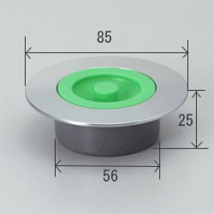 KVK r Ă50 yZ150-50z@Erz[XyZ15050z[Vi]yiz