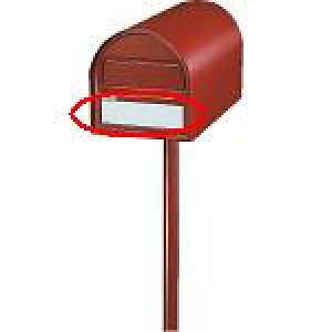 pi\jbN AJ[pbN\D yCT217001z [Vi]yiz