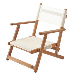 K[fp`FA tH[fBO`FAyNX-511zp ֎q x_K[fjO Lv Lv AEghAɐlCłyE㕥ϕszyiz