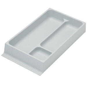 Nibv og[(X^_[h[p)yZKHUAN-Kz oIvVp[c yZKHUANKz [[7O][Vi]yiz