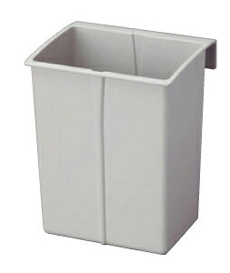 Nibv |Pbg()/11fpyKAP-UPPS2z oIvVp[c yKAPUPPS2z [[7O][Vi]yiz