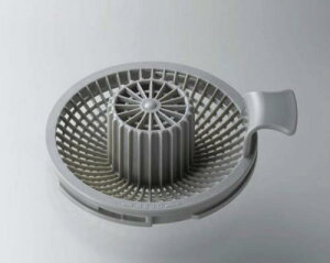 �N���i�b�v �w�A�L���b�`���[(������)�ySAP-HC1�z �V�X�e���o�X���[���A�N�Z�T���[ �ySAPHC1�z [�[��14���O��][�V�i]�y�����i�z