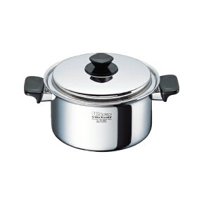 �N���i�b�v �[�^�����(21cm/4.0L)�yAD-KZ11D�z ���I�������� �yADKZ11D�z ������:�r�^�N���t�g�W���p��������� �p�i�\�j�b�N [�[��7���O��][�V�i]�y�����i�z