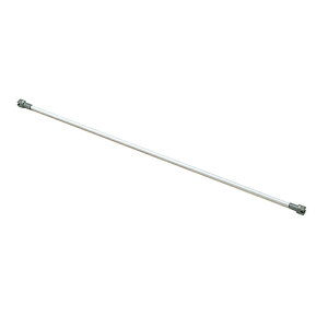 Nibv NXM[(Ԍ100cmp)yHAC-100Nz oIvVp[c yHAC100Nz [[7O][Vi]yiz