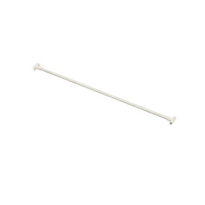 Nibv NXM[(X^_[h[Ή/Ԍ75cmp)yHAC-75NHz oIvVp[c yHAC75NHz [[7O][Vi]yiz