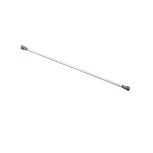 Nibv NXM[(Ԍ80cmp)yHAC-80Nz oIvVp[c yHAC80Nz [[7O][Vi]yiz