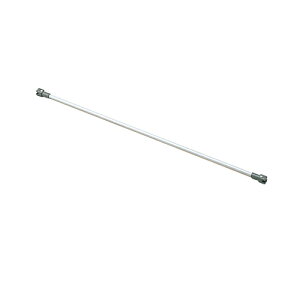 Nibv NXM[(X^_[h[Ή/Ԍ90cmp)yHAC-90GHz oIvVp[c yHAC90GHz [[7O][Vi]yiz