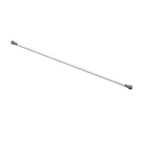 Nibv NXM[(Ԍ95cmp)yHAC-95Nz oIvVp[c yHAC95Nz [[7O][Vi]yiz