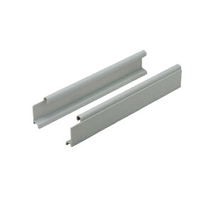 Nibv VO{bNXTCh(s37.5cm^Cv)yKAP-40SBSz oIvVp[c yKAP40SBSz [[7O][Vi]yiz