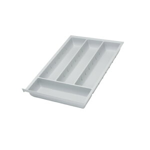 Nibv tLVug[(Ԍ45cmp/s57.5cm^Cv)yKAP-45FTz oIvVp[c yKAP45FTz [[7O][Vi]yiz