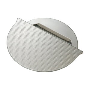 �N���i�b�v �r���v���[�g�yKAP-HP7�z �V���N�E�A�N�Z�T���[ �yKAPHP7�z [�[��14���O��][�V�i]�y�����i�z