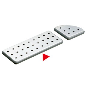 Nibv Z^[bNv[g()yKAP-S11-PLz VNEANZT[ yKAPS11PLz [[7O][Vi]yiz