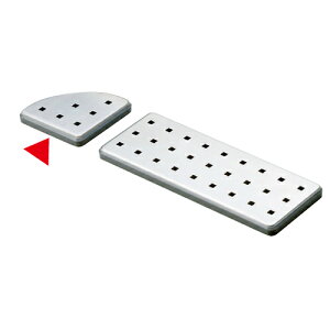 Nibv Z^[bNv[g(/L)yKAP-S11-PSLz VNEANZT[ yKAPS11PSLz [[7O][Vi]yiz