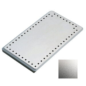 Nibv T|[gv[g(v[g^Cv/oCu[Vp)yKAP-S7-VBz VNEANZT[ yKAPS7VBz [[7O][Vi]yiz