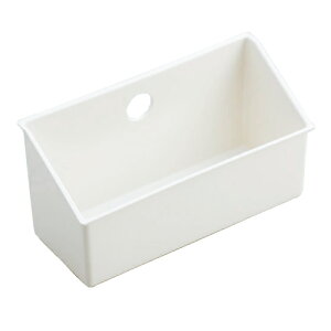 Nibv XpCX{bNXg[(/2Zbg)yKAP-SC2z oIvVp[c yKAPSC2z [[7O][Vi]yiz