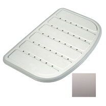 楽天市場】サポートプレート クリナップ（キッチン用品・食器・調理 