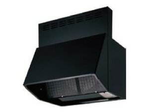 xmH Wt[h yBDR-4HLK2-601BLWz yԌF600z yBDR4HLK2601BLWz yE㕥ϕszyiz